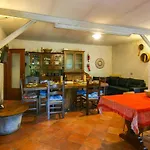 Lovely In With Wifi Casa vacanze *