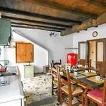 Casa vacanze Lovely In With Wifi Codivara