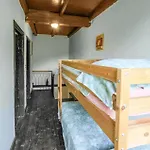Casa vacanze Lovely In With Wifi