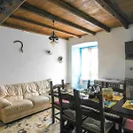 Lovely In With Wifi Casa vacanze *