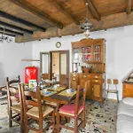 Lovely In With Wifi Casa vacanze Codivara