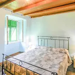 Lovely In With Wifi Casa vacanze Codivara