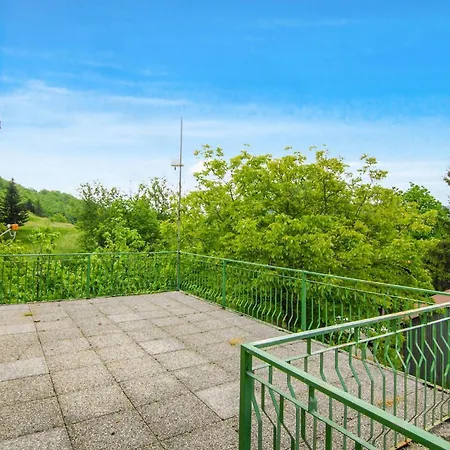 4 Bedroom Beautiful Home In Codivara