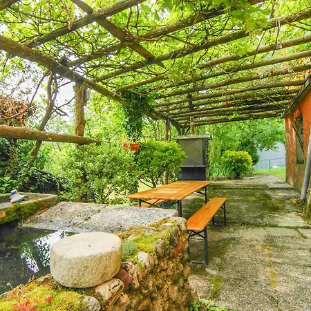 4 Bedroom Beautiful Home In Codivara Codivara