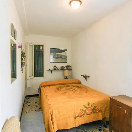 Lovely In With Wifi 度假居