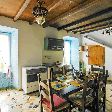 4 Bedroom Beautiful In * Codivara