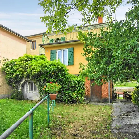4 Bedroom Beautiful In Codivara