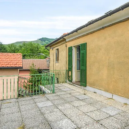 4 Bedroom Beautiful In *