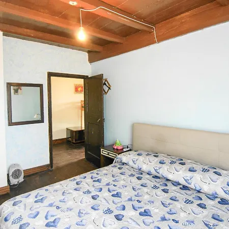 Lovely In With Wifi 度假居