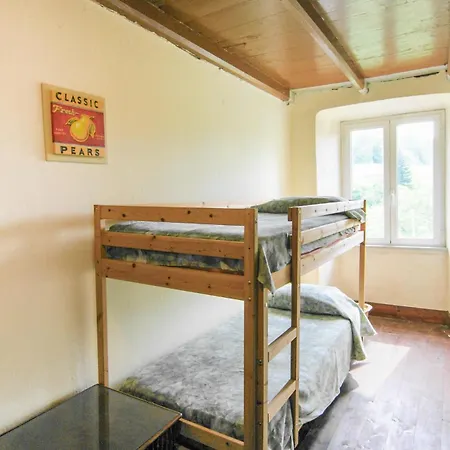 4 Bedroom Beautiful In * Codivara